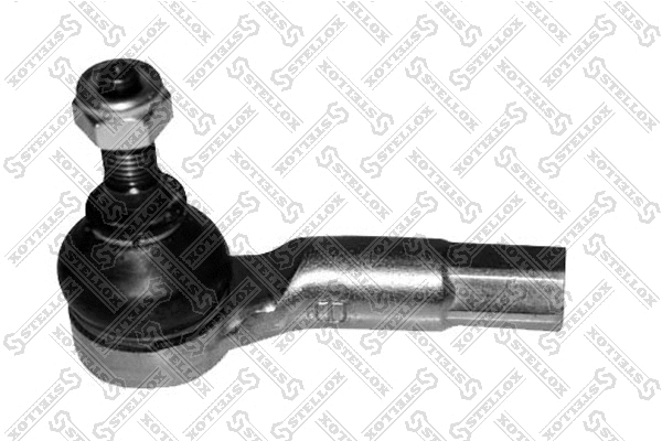 Rotule de barre de connexion STELLOX 51-00273-SX