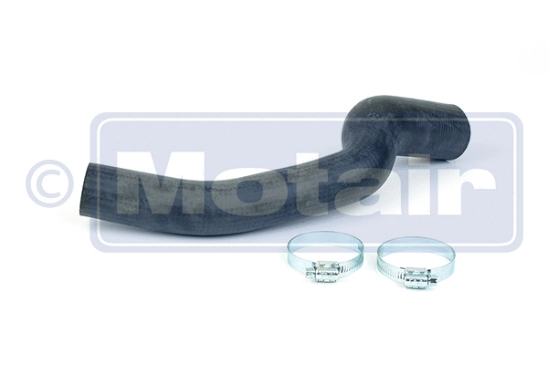 Gaine de suralimentation MOTAIR TURBO 580326