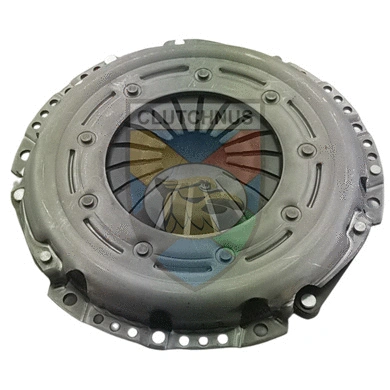 Mécanisme d'embrayage CLUTCHNUS SKPK72