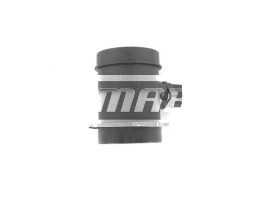Débitmètre de masse d'air LEMARK LMF172