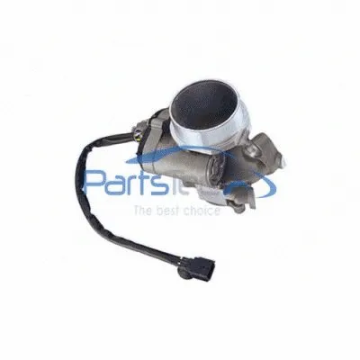 Vanne EGR PartsTec PTA510-0221