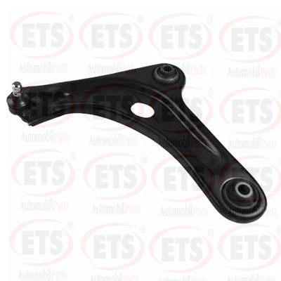 Bras de liaison, suspension de roue ETS 04.TC.246