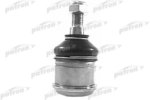 Rotule de suspension PATRON PS3233