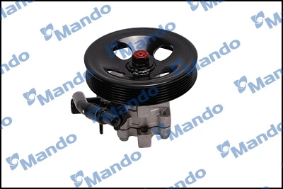 Pompe hydraulique, direction MANDO EX571002W000