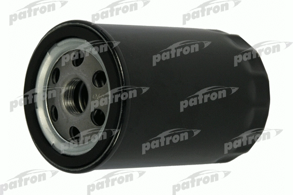 Filtre à huile PATRON PF4074
