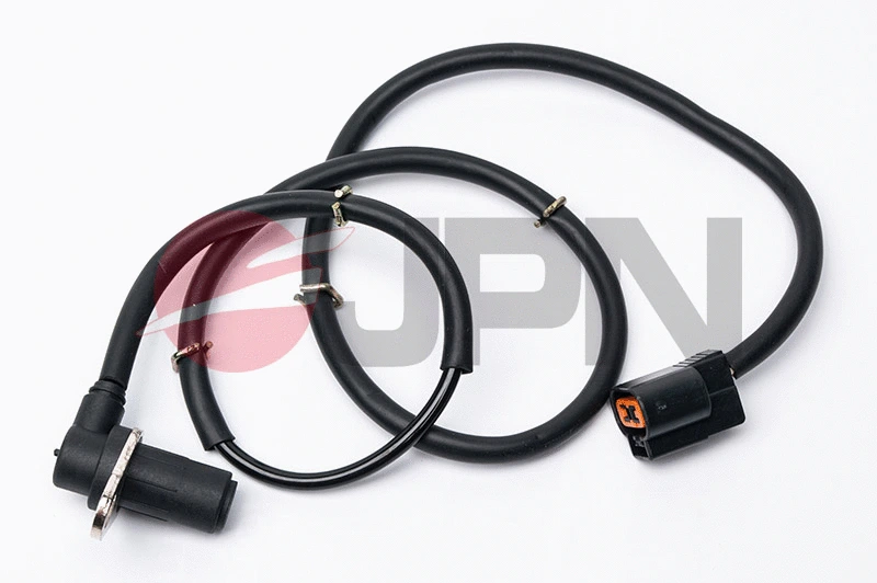 Capteur, vitesse de roue JPN 75E5019-JPN