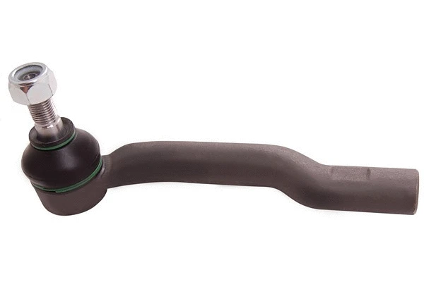 Rotule de barre de connexion Omnicraft 2395761