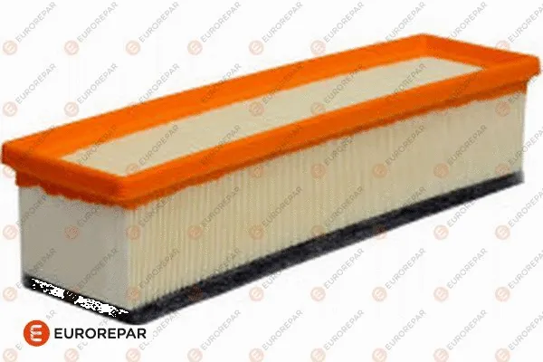 Filtre à air EUROREPAR 1682263580