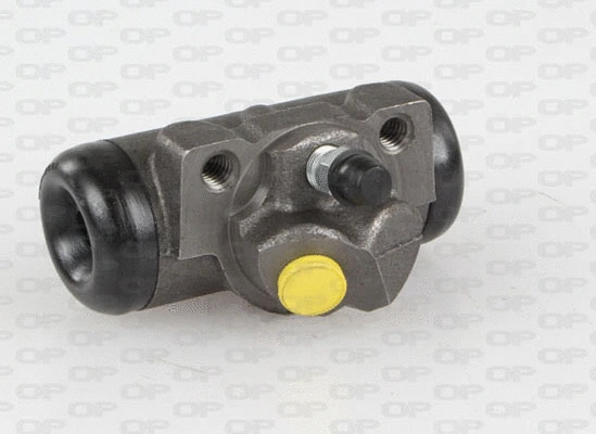 Cylindre de roue OPEN PARTS FWC3281.00