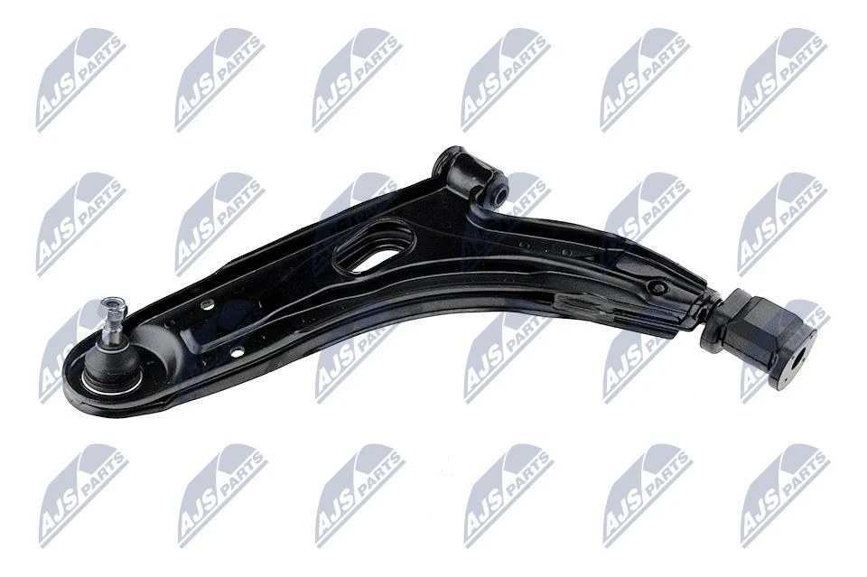 Bras de liaison, suspension de roue NTY ZWD-FT-024