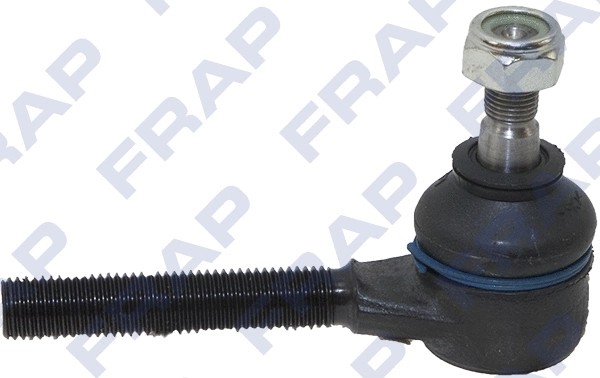 Rotule de barre de connexion FRAP F961