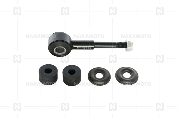 Entretoise/tige, stabilisateur NAKAMOTO C12-MIT-18010060