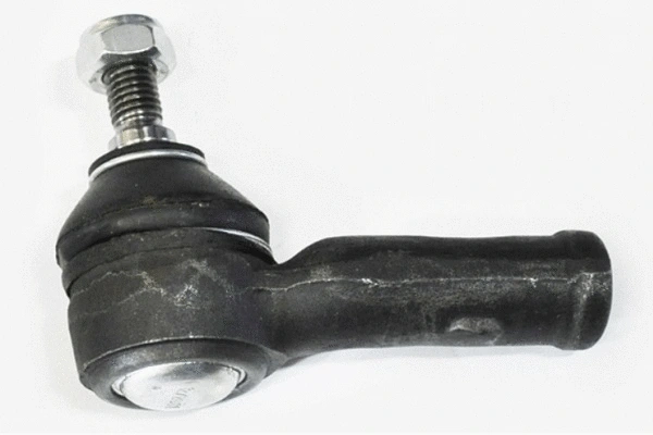 Rotule de barre de connexion ASAM AUTOMOTIVE 70584