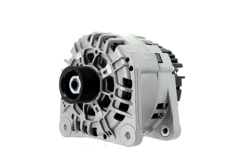 Alternateur TECDRIVE TAL0067