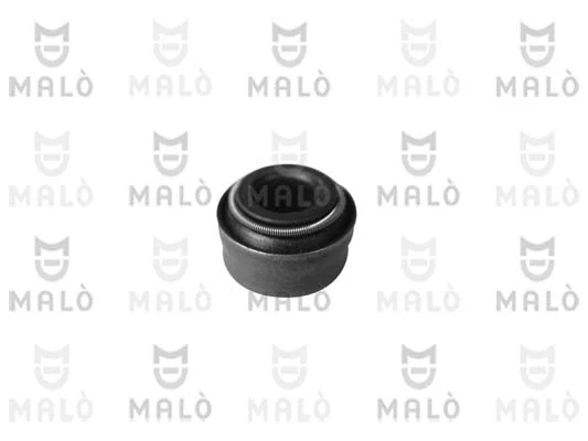 Bague d'étanchéité, tige de soupape AKRON-MALÒ 6904