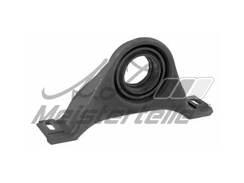 Suspension, arbre de cardan A.Z. Meisterteile AZMT-40-040-7317