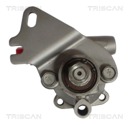Pompe hydraulique, direction TRISCAN 8515 14612