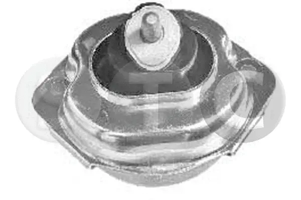 Support moteur STC T447376