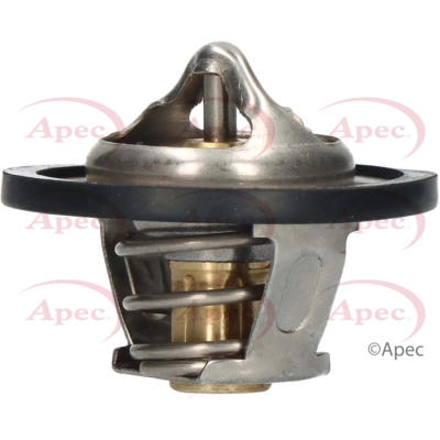 Thermostat, liquide de refroidissement APEC ATH1054