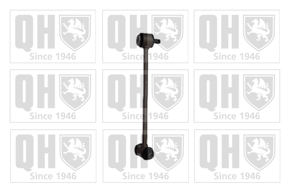 Entretoise/tige, stabilisateur QUINTON HAZELL QLS3589S
