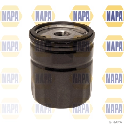 Filtre à huile NAPA NFO3102