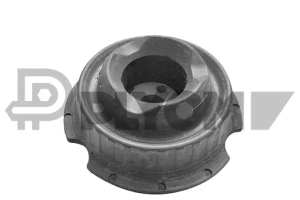 Coupelle de suspension PLYOM P752175