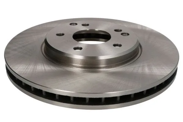 Disque de frein ABE C3M023ABE