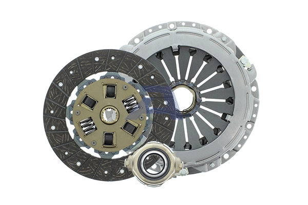 Kit d'embrayage AISIN KY-100