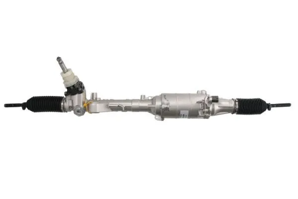 Crémaillère de direction NEOCOM DA-8304
