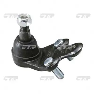 Rotule de suspension CTR CB0426