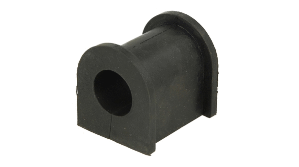Suspension, stabilisateur HART 456 781