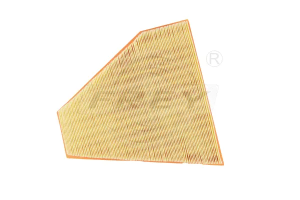 Filtre à air FREY 803103001