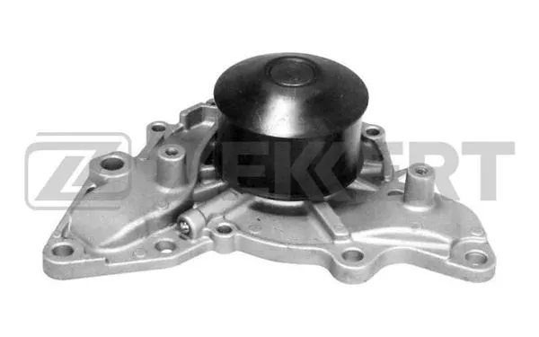 Pompe à eau, refroidissement du moteur ZEKKERT WP-1332