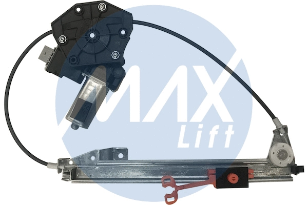 Lève-vitre MAX WFT201-L