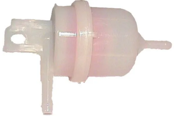 Filtre à carburant AMC Filter DF-7857