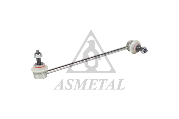 Entretoise/tige, stabilisateur ASMETAL 26MR3200