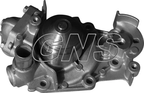 Pompe à eau, refroidissement du moteur GNS YH-RE110-2