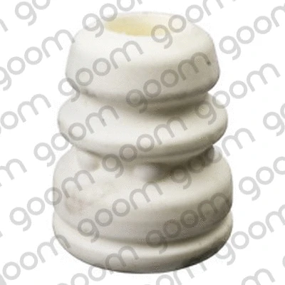 Butée élastique, suspension GOOM SBB-0154