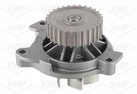 Pompe à eau, refroidissement du moteur KWP 10591