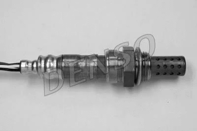 Sonde lambda VEGAZ GmbH DLS-282
