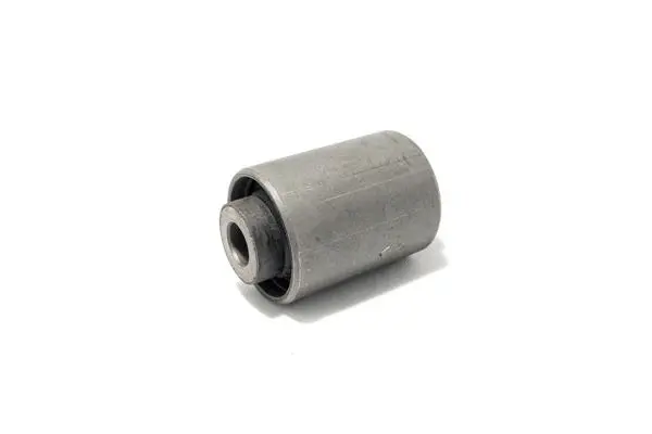 Suspension, bras de liaison CWORKS F280R0030