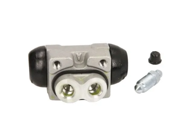 Cylindre de roue ABE C50510ABE