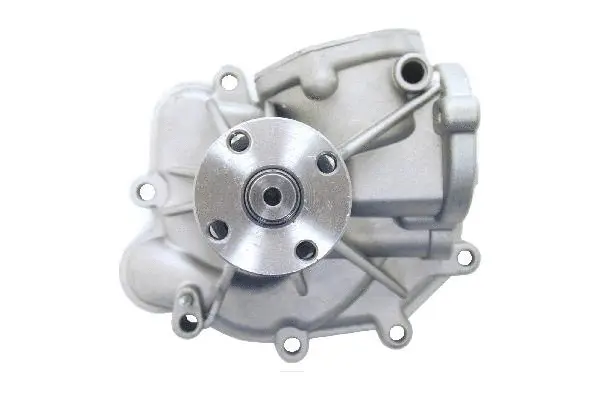 Pompe à eau, refroidissement du moteur ÜRO Parts 1162001701