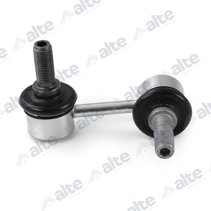 Entretoise/tige, stabilisateur ALTE AUTOMOTIVE 98627AL