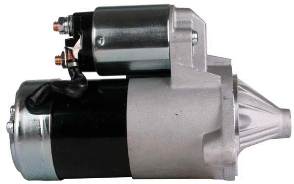 Démarreur PowerMax 88212746