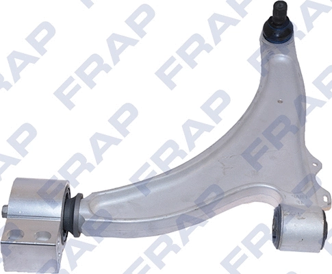 Bras de liaison, suspension de roue FRAP F4122