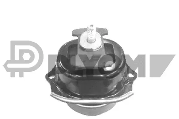 Support moteur PLYOM P771551