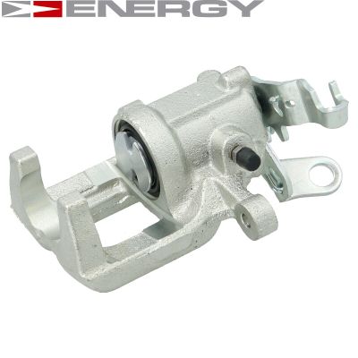 Étrier de frein ENERGY ZH0155