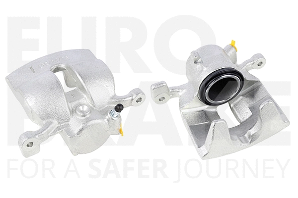 Étrier de frein EUROBRAKE 53012115248