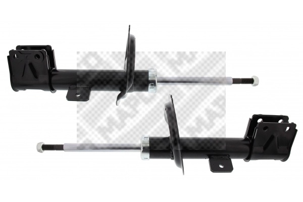 Amortisseur MAPCO 20312/1